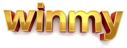 winmy login logo
