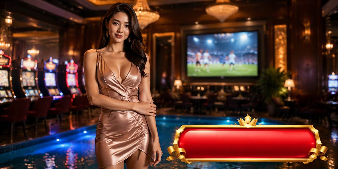 winmy login Speed Blackjack