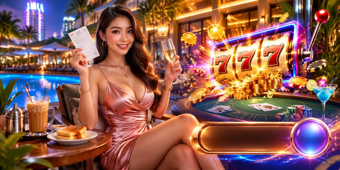 winmy login Golden Fishing