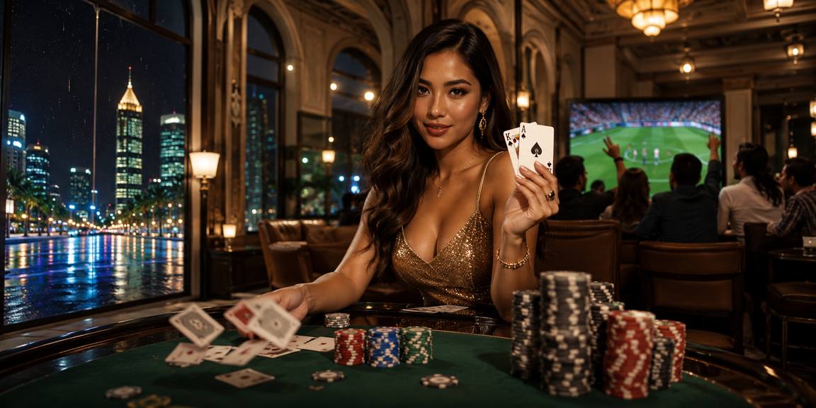 winmy login Apa Yang Kami Sediakan Untuk Aztec Gems