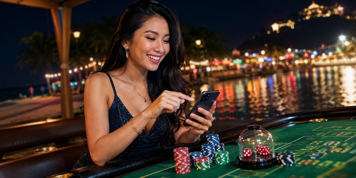 winmy login Golden Fishing: Permainan Slot Bertema Lautan di winmy login