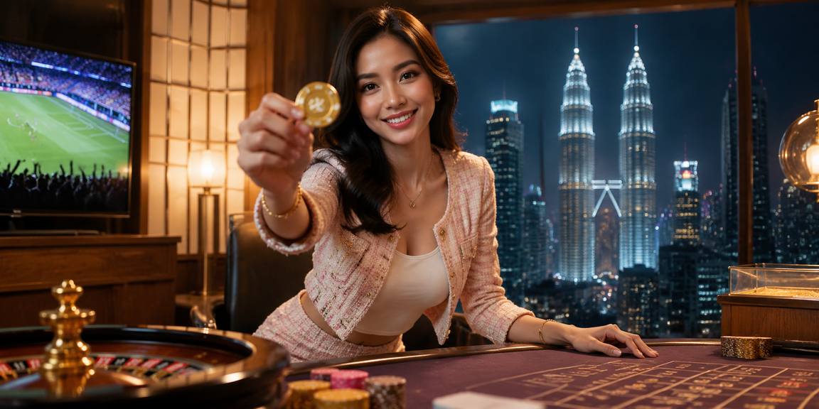 winmy login Apa Yang Kami Sediakan Di Meja Ini