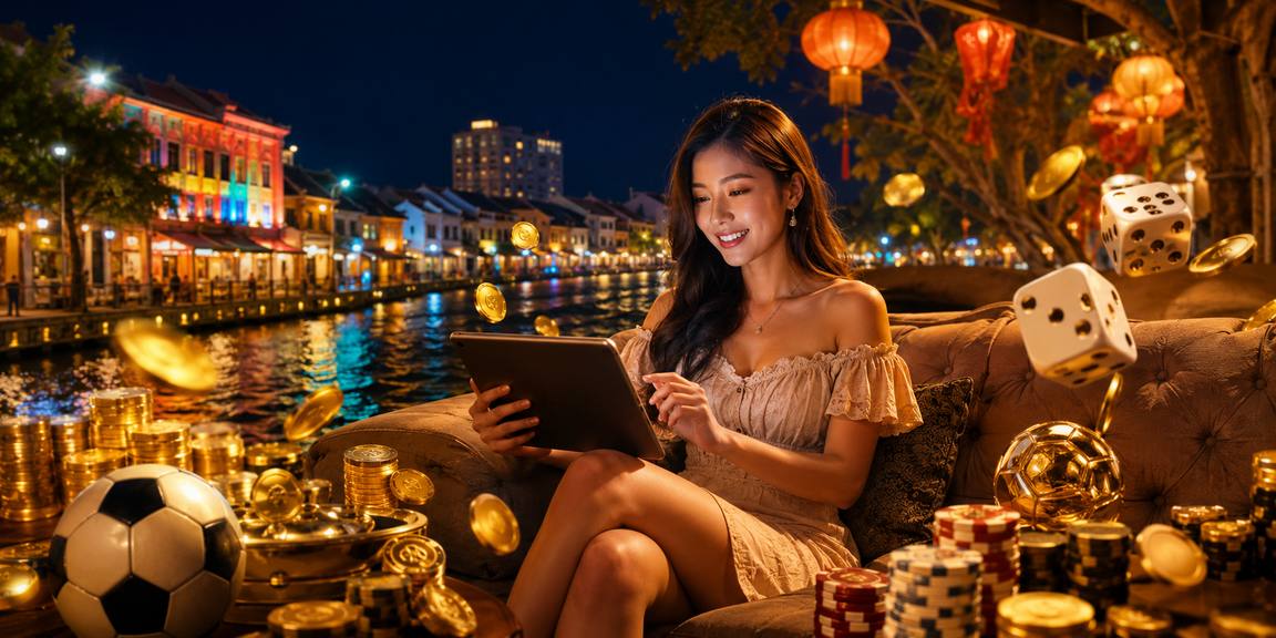 winmy login Fishing War di winmy login Malaysia