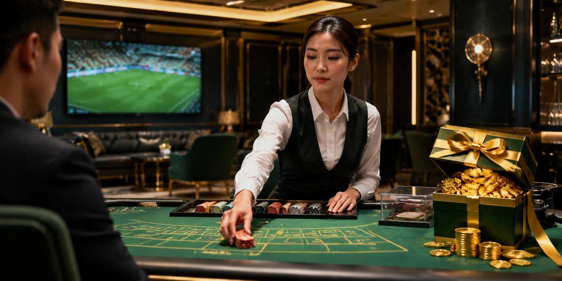 winmy login Cara Bermain Golden Fishing