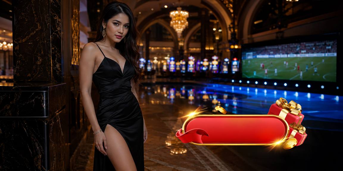 winmy login Live Casino