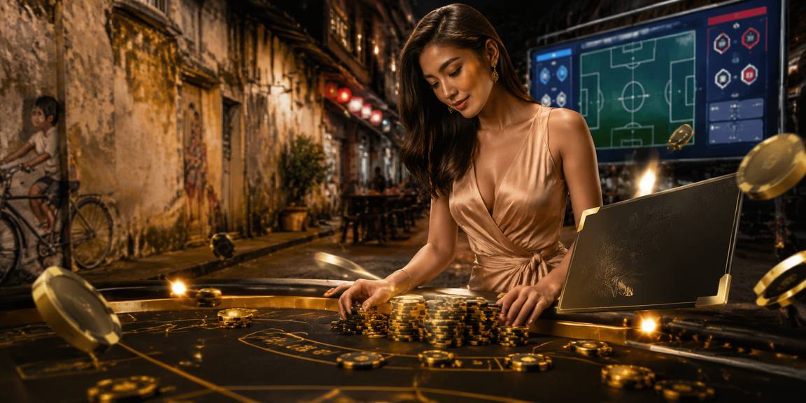 winmy login editorial visual